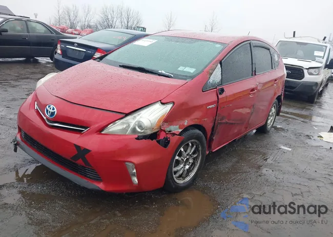 JTDZN3EU7D3202621: 44499268