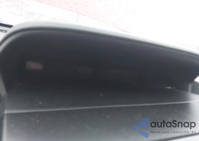 JTDZN3EU7D3202621: 44499268