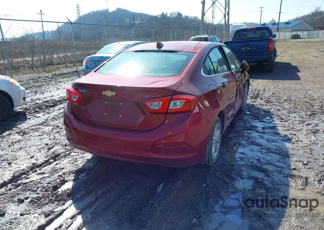 1G1BE5SM6J7142216: 44499270