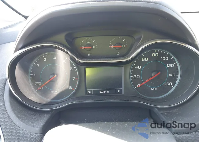 1G1BE5SM6J7142216: 44499270