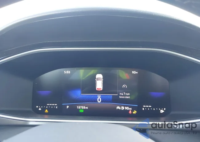 3VV3C7B22SM043798: 44499272