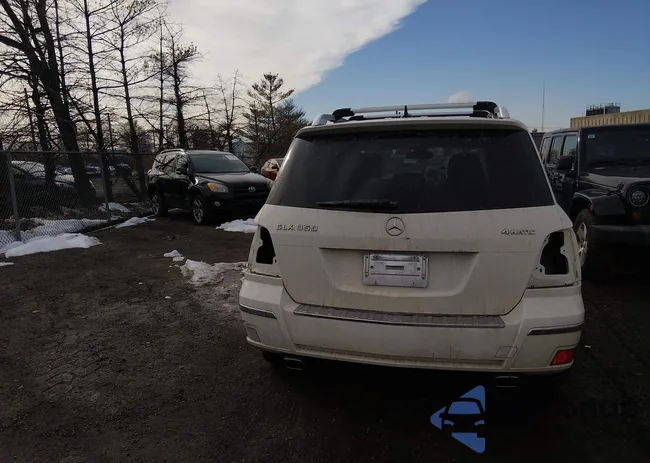 WDCGG8HB9AF362741: 44498274