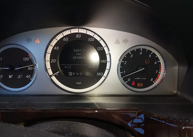 WDCGG8HB9AF362741: 44498274