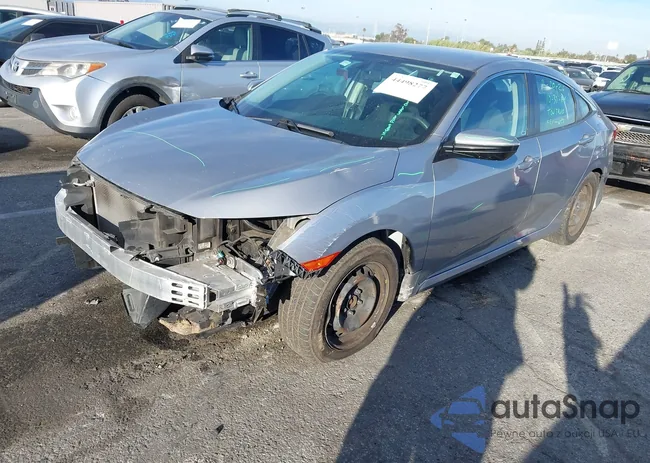 2HGFC2F52GH546015: 44498277