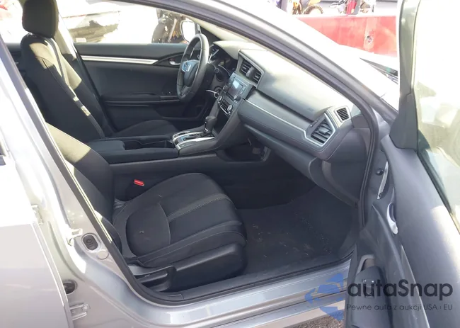 2HGFC2F52GH546015: 44498277