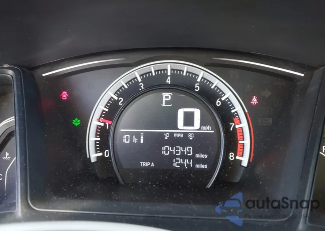 2HGFC2F52GH546015: 44498277