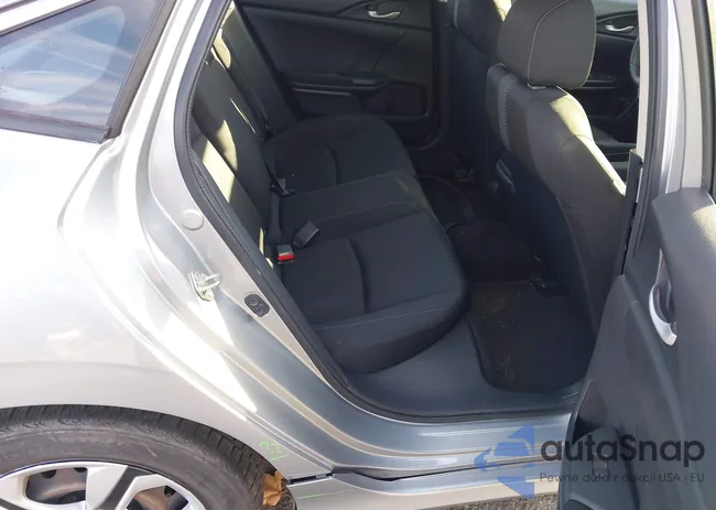 2HGFC2F52GH546015: 44498277