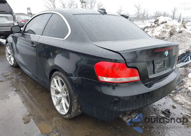 WBAUC9C55DVM13283: 44498279