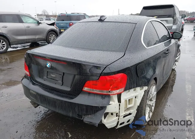 WBAUC9C55DVM13283: 44498279