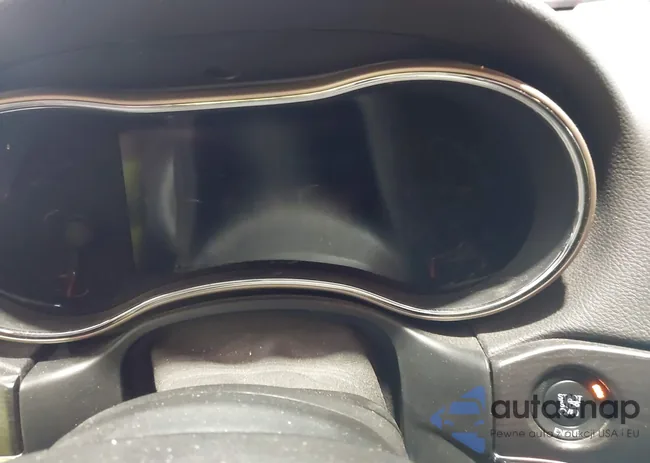 1C4RJFBG5EC362297: 44498280