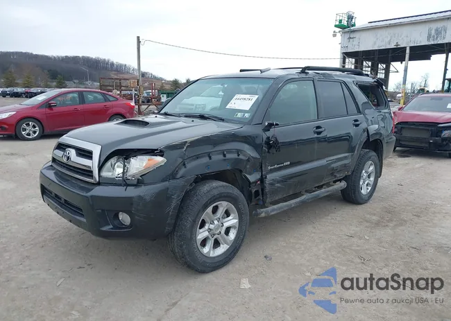 JTEBU14R170124134: 44498281