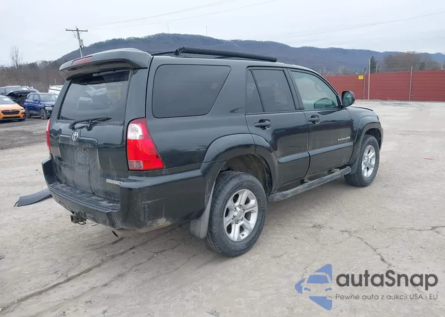 JTEBU14R170124134: 44498281