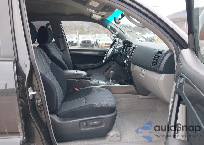 JTEBU14R170124134: 44498281