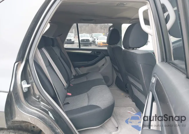 JTEBU14R170124134: 44498281