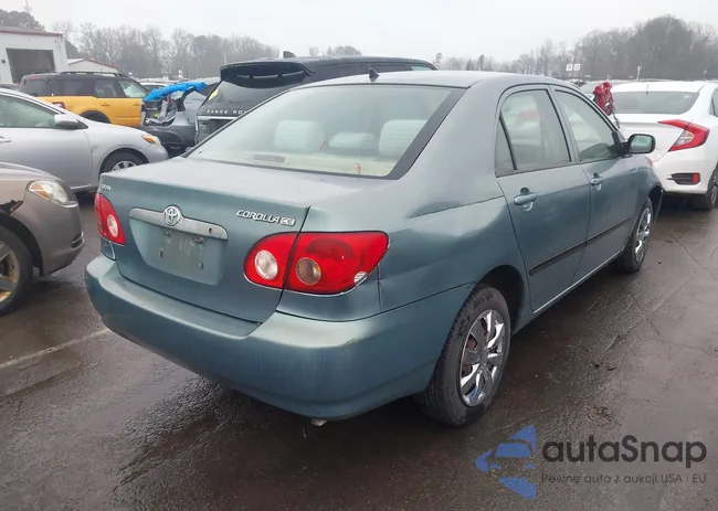 1NXBR32E37Z831354: 44498283