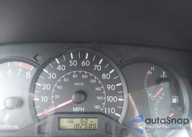 1NXBR32E37Z831354: 44498283