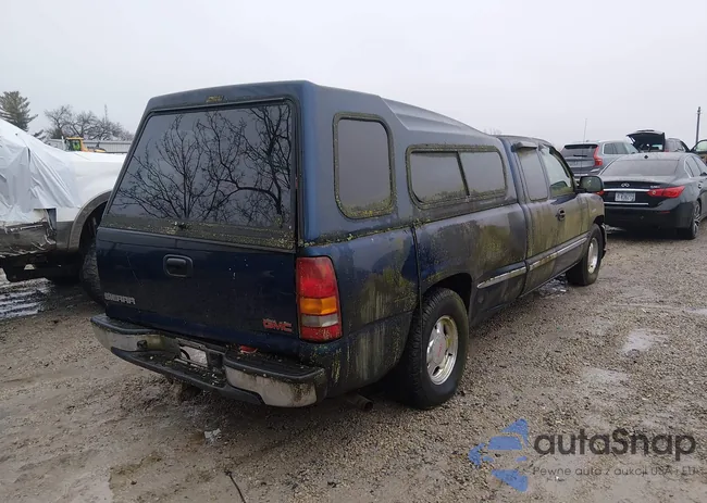 1GTEC19T62E208373: 44498291