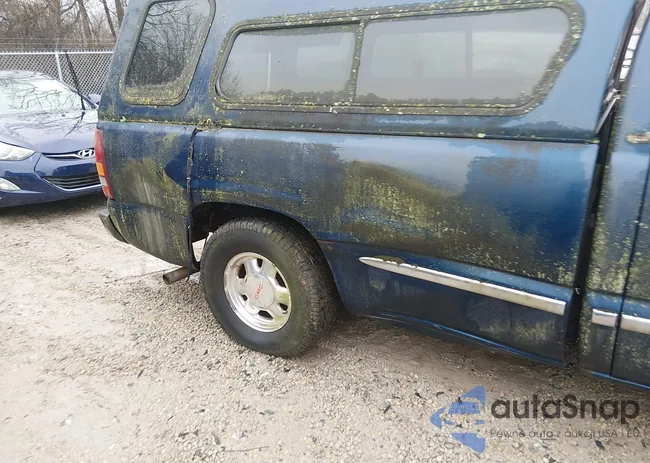 1GTEC19T62E208373: 44498291