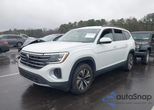 1V2LR2CA4RC510185: 44498293