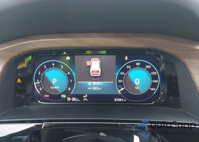 1V2LR2CA4RC510185: 44498293