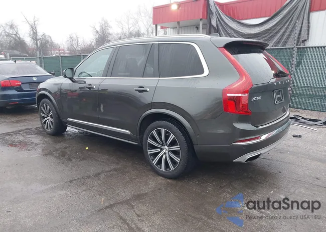 YV4A22PLXM1717187: 44498297