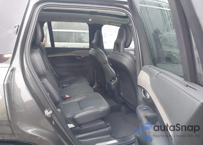 YV4A22PLXM1717187: 44498297