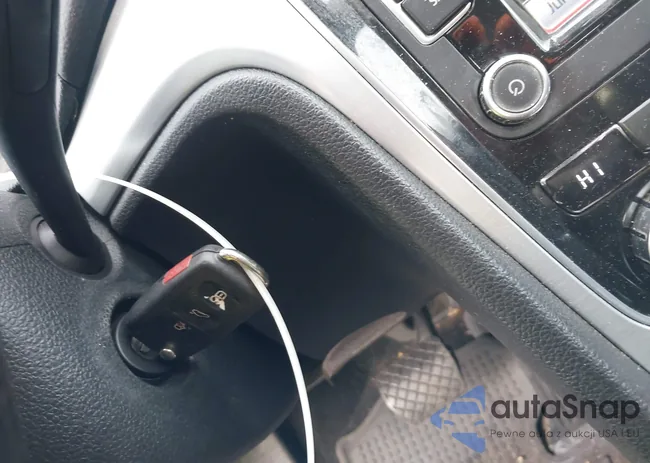 1VWBP7A39CC019622: 44498300