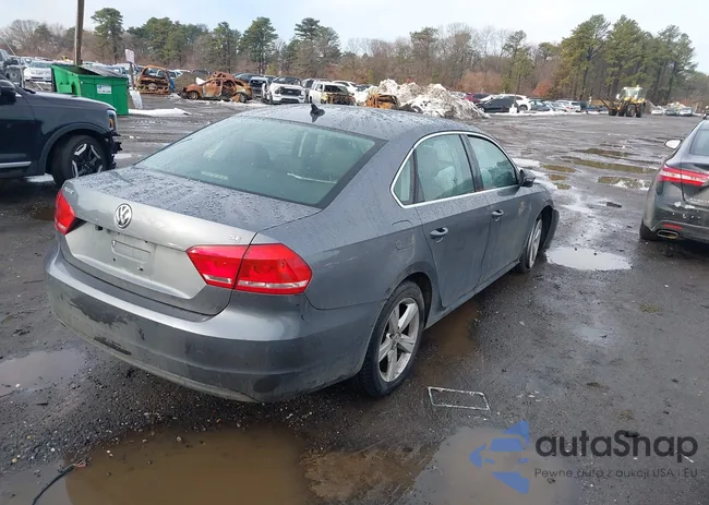 1VWBP7A39CC019622: 44498300