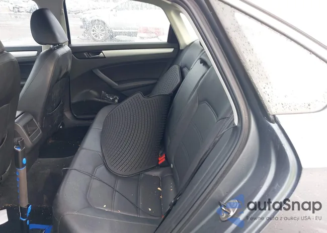 1VWBP7A39CC019622: 44498300