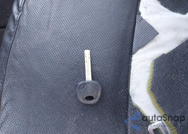 KMHDC8AE7CU130979: 44498312