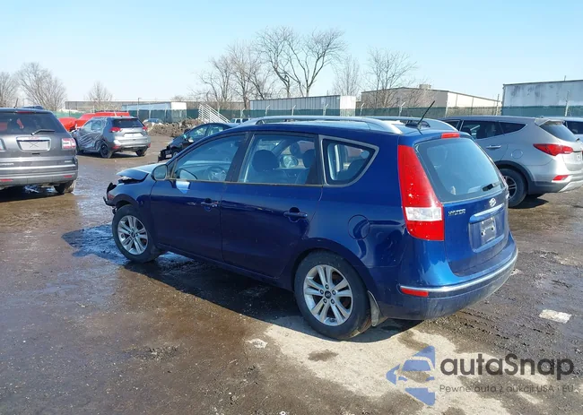 KMHDC8AE7CU130979: 44498312