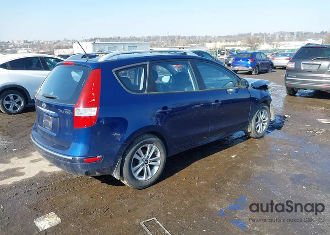 KMHDC8AE7CU130979: 44498312