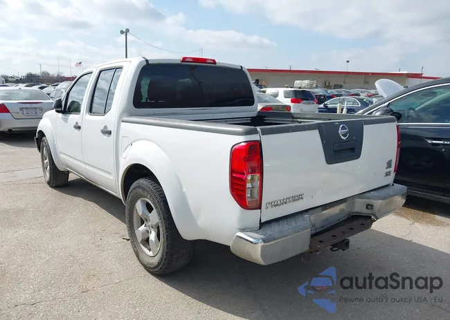 1N6AD07U69C402051: 44498316