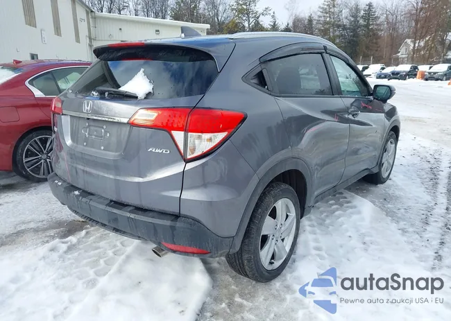 3CZRU6H5XLM705494: 44498318