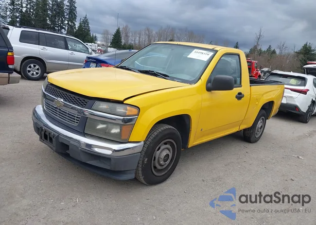 1GCCS149778209219: 44498320