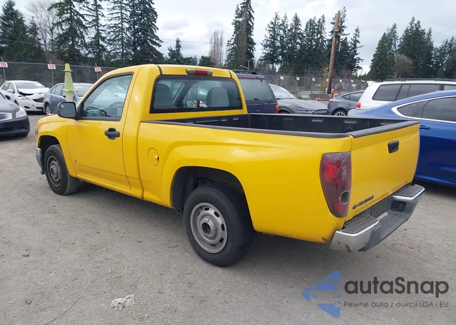 1GCCS149778209219: 44498320