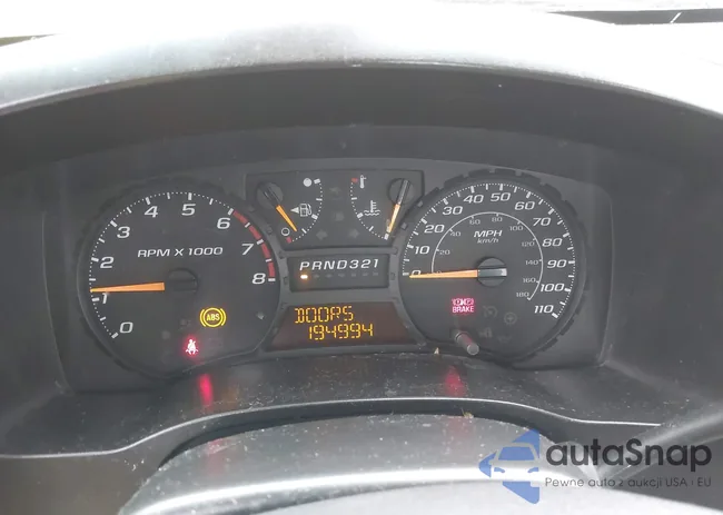 1GCCS149778209219: 44498320