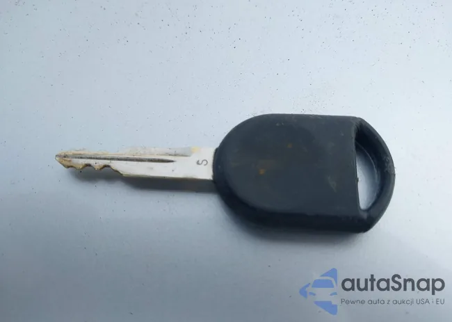 1FTZR45E04PB08852: 44498326