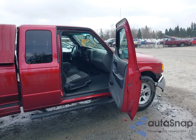 1FTZR45E04PB08852: 44498326