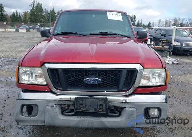 1FTZR45E04PB08852: 44498326