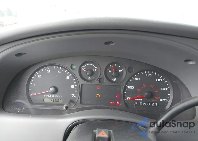 1FTZR45E04PB08852: 44498326