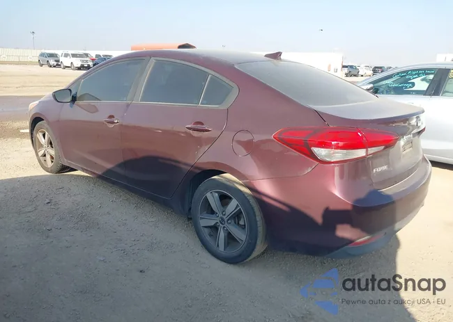 3KPFL4A75JE170688: 44498329