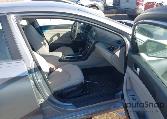 5NPE34AF4GH283815: 44498331