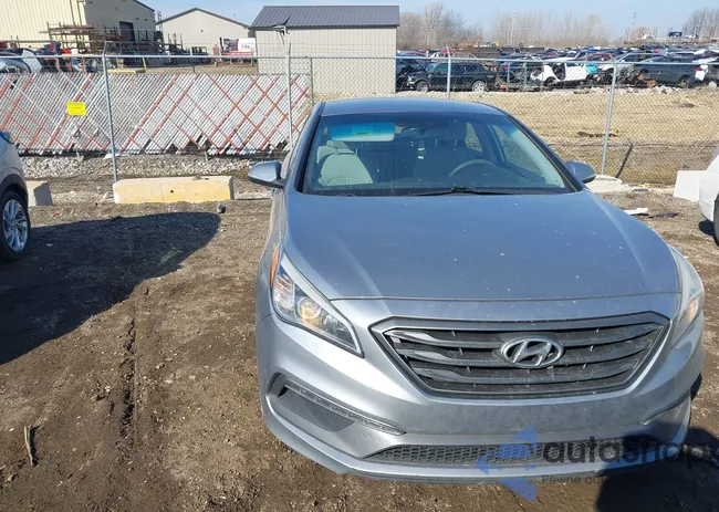 5NPE34AF4GH283815: 44498331