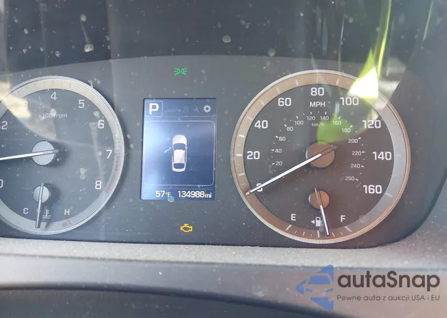 5NPE34AF4GH283815: 44498331