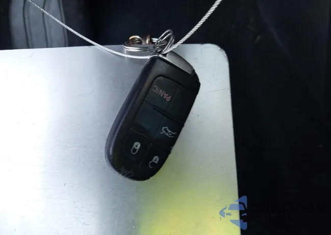 1C3CCCAB6GN169284: 44498337