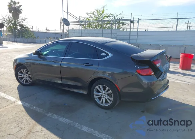 1C3CCCAB6GN169284: 44498337