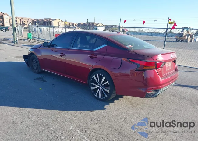 1N4BL4CV9NN319444: 44498340