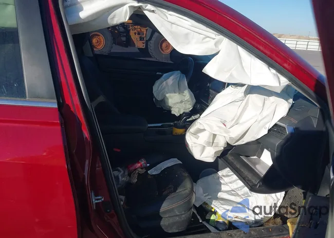 1N4BL4CV9NN319444: 44498340