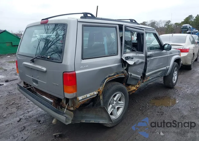 1J4FF58S81L618723: 44498342